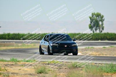 media/Jul-28-2024-Speed Ventures (Sun) [[35be2e364f]]/Red Group/Session 4 (Riverside and Truck Stop)/